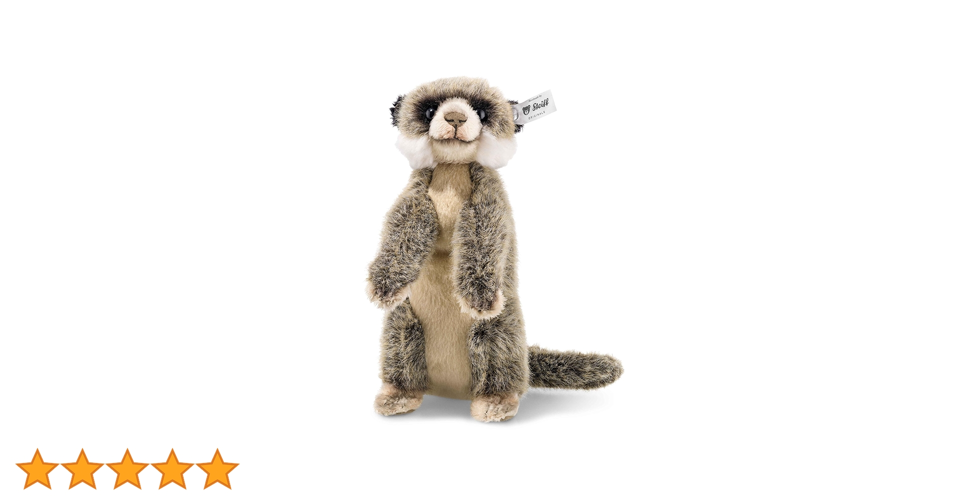 シュタイフsteiff　赤ちゃん恐竜 楽天市場】シュタイフ テディベア T-Rex ティラノサウルスの